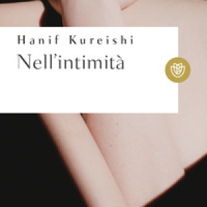 Nell'intimità