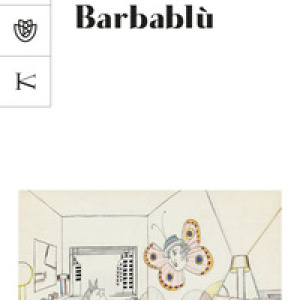 Barbablù