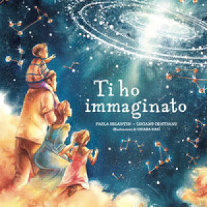Ti ho immaginato