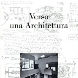 Verso una Architettura