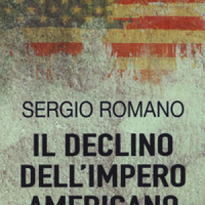 Il declino dell'impero americano