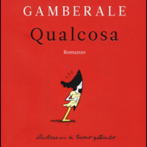 Qualcosa