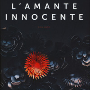 L'amante innocente
