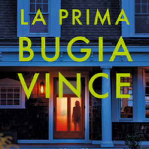 La prima bugia vince