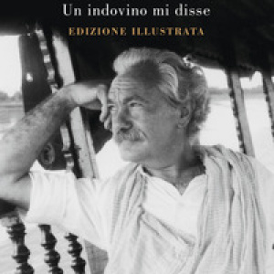 Un indovino mi disse