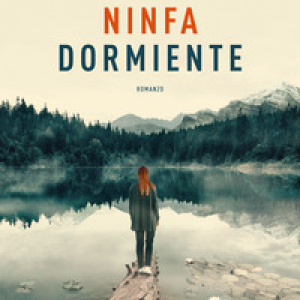 Ninfa dormiente