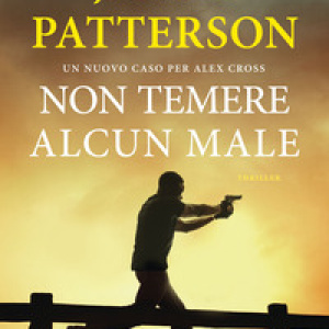 Non temere alcun male