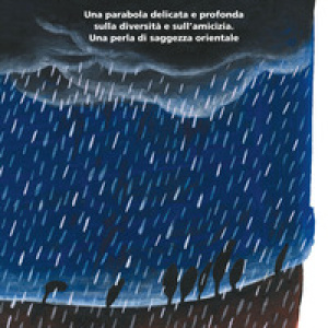 In una notte di temporale