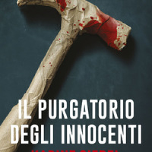 Il purgatorio degli innocenti