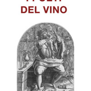 I poeti del vino
