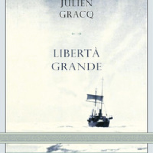Libertà grande