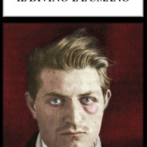 Il divino e l'umano