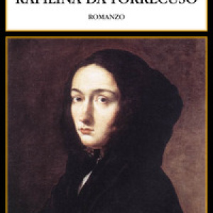 I tre esorcismi di Rafilina da Torrecuso