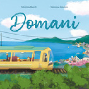 Domani