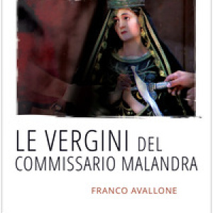 Le Vergini del commissario Malandra