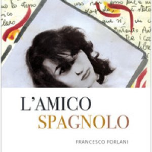 L'amico spagnolo