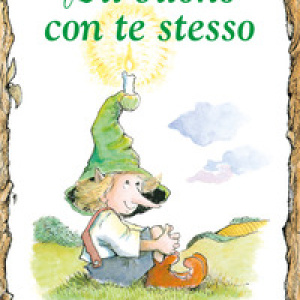 Sii buono con te stesso