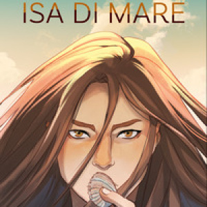 Isa di mare