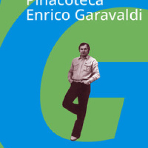 Pinacoteca Enrico Garavaldi