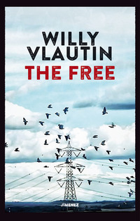 The free