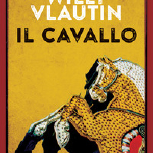 Il cavallo