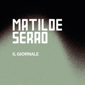 Il giornale