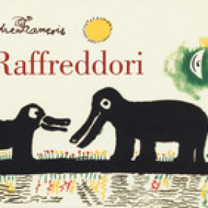 I raffreddori