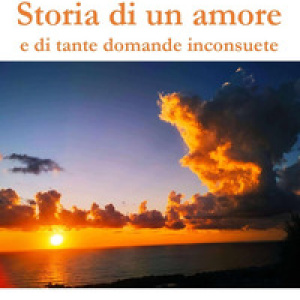 Storia di un amore e di tante domande inconsuete