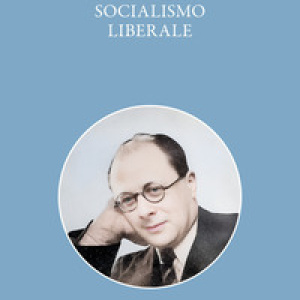 Socialismo liberale