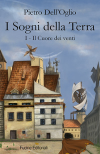 I sogni della Terra