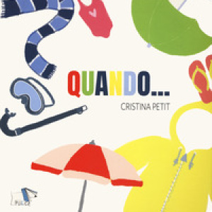 Quando...