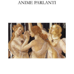 Anime parlanti