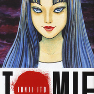 Tomie