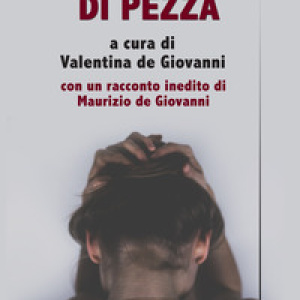 La bambola di pezza