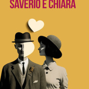 Saverio e Chiara