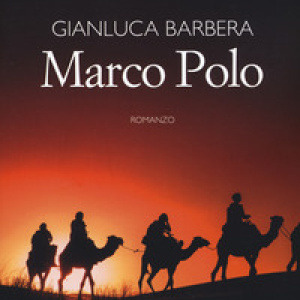 Marco Polo