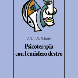 Psicoterapia con l'emisfero destro