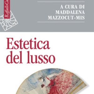 Estetica del lusso