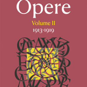 Opere - Vol. 2