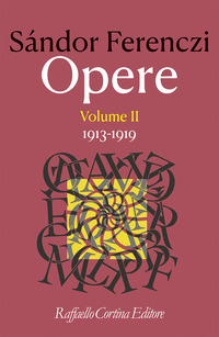 Opere - Vol. 2