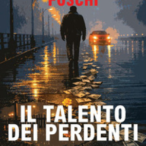 Il talento dei perdenti