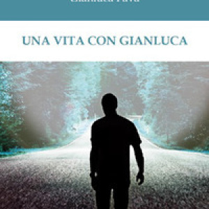 Una vita con Gianluca