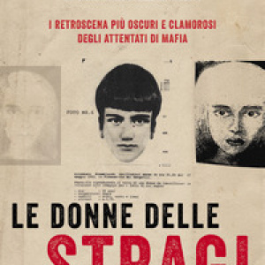 Le donne delle stragi