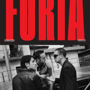 Furia
