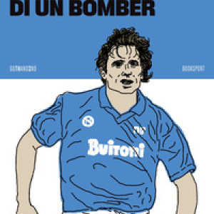 Il destino di un bomber