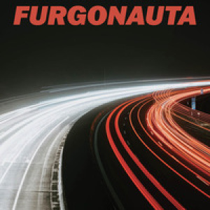 Furgonauta