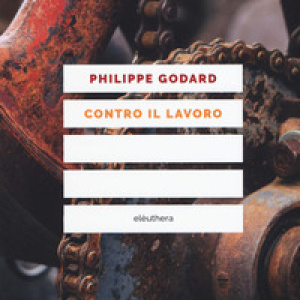 Contro il lavoro