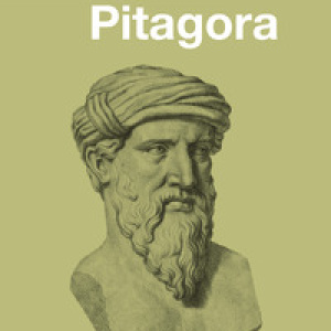 Pensare con... Pitagora