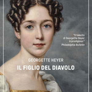 Il figlio del diavolo