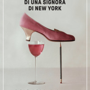 Dal diario di una signora di New York
